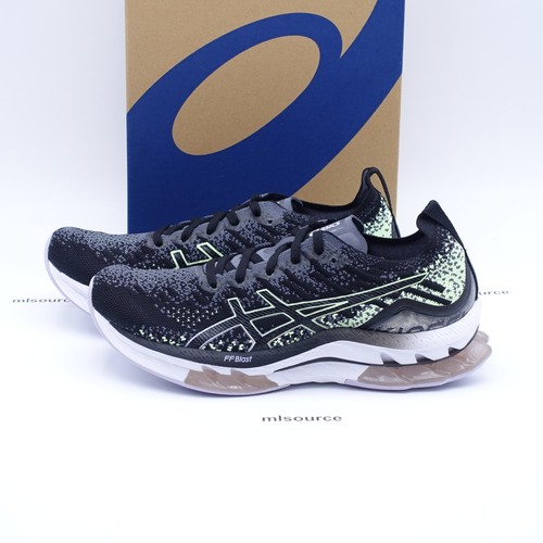Scarpa corsa asics donna - da,