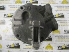 RICAMBI USATI 939A2000 1.9 MJT COMPRESSORE A/C FIAT Croma 2° Serie  2006  269270