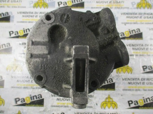 Ricambi usati 939a2000 - ricambi,