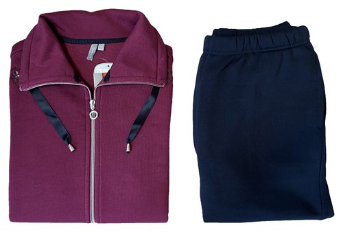 Tuta donna cmp - donna, campagnolo