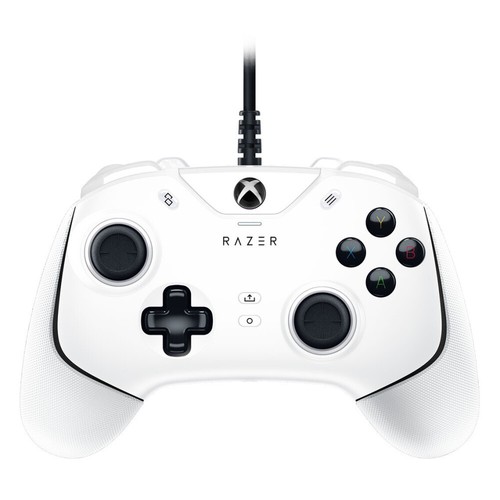 Razer wolverine gaming - v2,