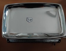 Bilancia Soehnle Zenith 12 KG VINTAGE