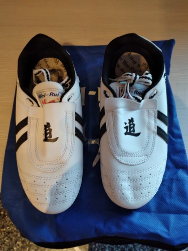 Scarpe unisex per arti - scarpe,
