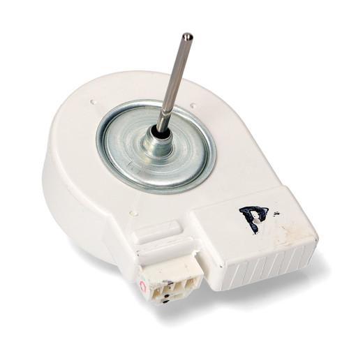 Motoventilatore frigo frost - frigo, no-frost