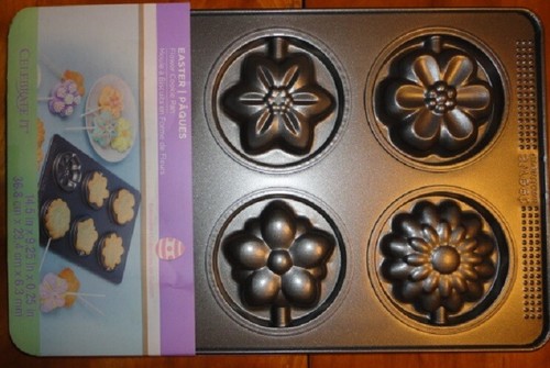 Biscotto teglia pop - biscotto,