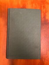 Storia del regno di Napoli -