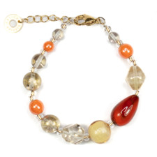 ANTICA MURRINA VENEZIA