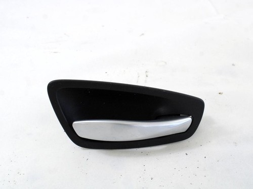 6962102 maniglia interna - 6962102,