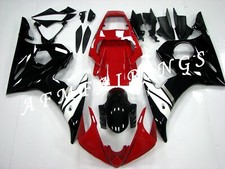 Kit Carena Carrozzeria Stampo