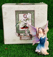 Les Alpes 046 70306 Fate dei