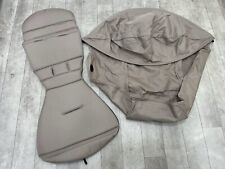 Nuovissimo Compatibile per