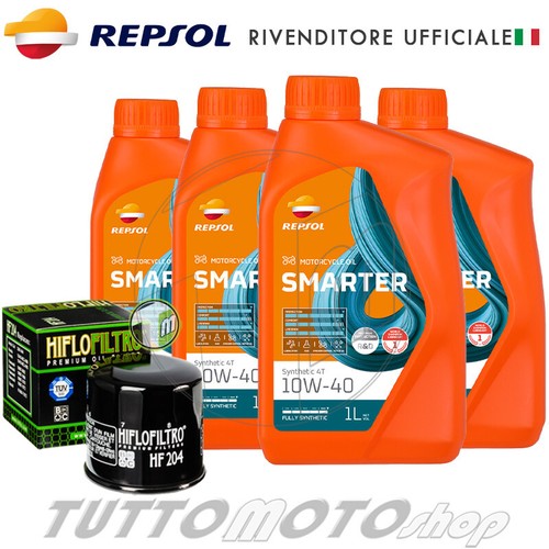 Tagliando honda cbr 1000 - cbr,