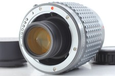 【COME NUOVO】 Pentax