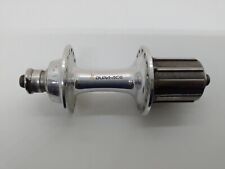 Mozzo Posteriore Shimano 25th Anniversario