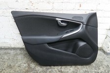 VOLVO V40 1.6 DIESEL 5 PORTE