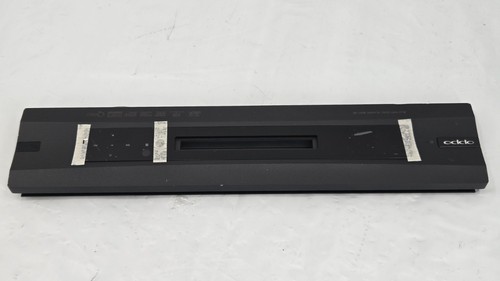 New open box oppo bdp - open, bdp-95