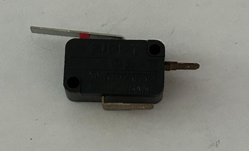 Weslo cross bar - weslo, plantinum