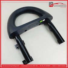 MERCEDES BENZ SLK (R170)200