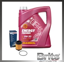 Service Kit For Fiat 500L 1.3