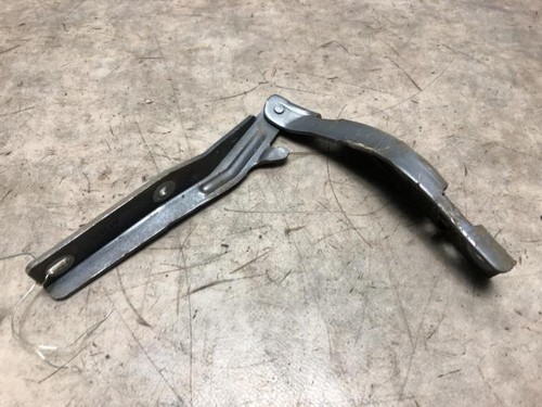 Cerniera cofano peugeot 206 - peugeot, 206+