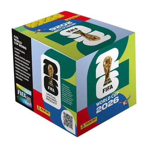 Collezione adesivi fifa - collezione,