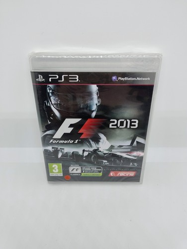 Gioco sony playstation ps3 - gioco,