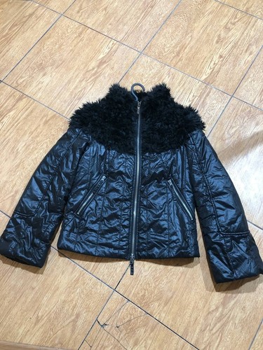 Giacca donna miss sixty con - donna,