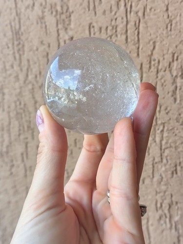 Minerali grande sfera in - minerali,