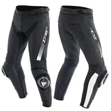 Dainese Men’s Leather