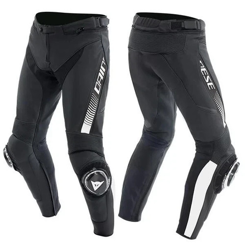 Dainese men leather - men’s,