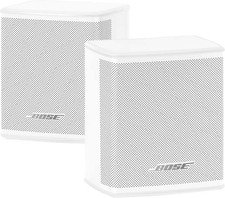Bose altoparlanti surround - bose,