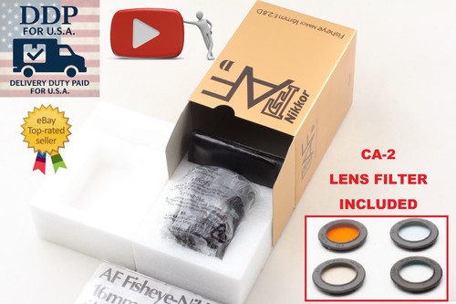 Filtro scatola quasi - filtro, [quasi