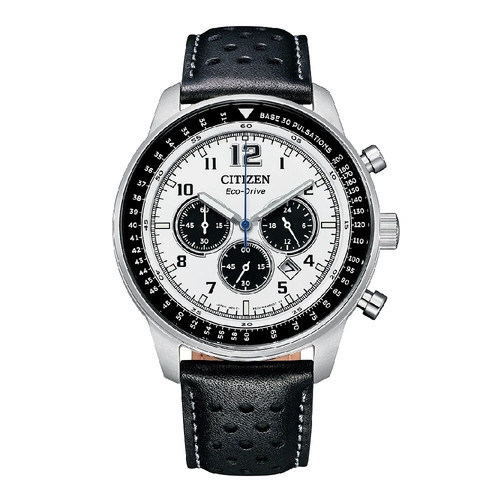 Nuovo orologio citizen aviator - nuovo,