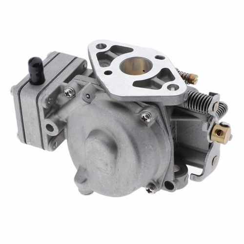 Gruppo carburatore - gruppo,