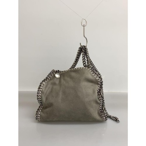 Borsa tracolla stella - tracolla,