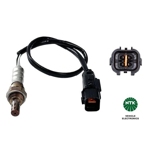 Sonda lambda ntk per hyundai - per,