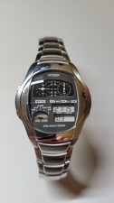 Orologio citizen ana - orologio, temp