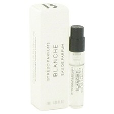 Fiala Byredo Blanche di Byredo