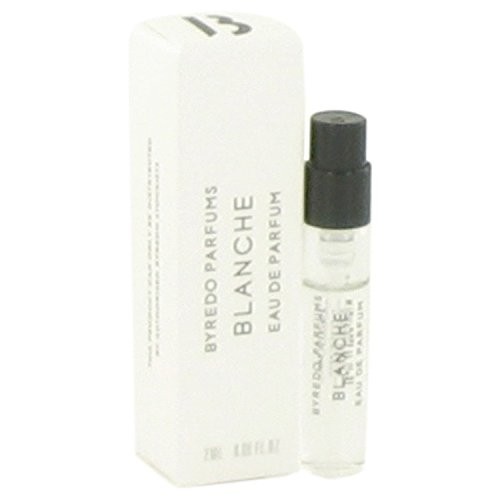 Fiala byredo blanche - fiala,