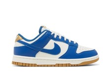 FB7173-141 Nike Dunk Low