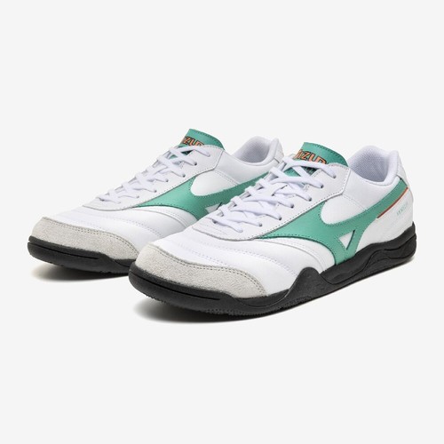 Mizuno morelia d1ga260a 01 - ls,