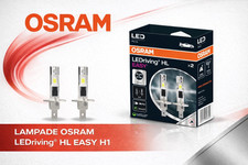 COPPIA 2 LAMPADE LAMPADINE LED