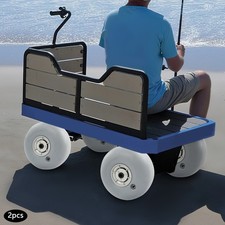 Palloncino Spiaggia Sabbia