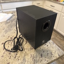 Subwoofer di ricambio per