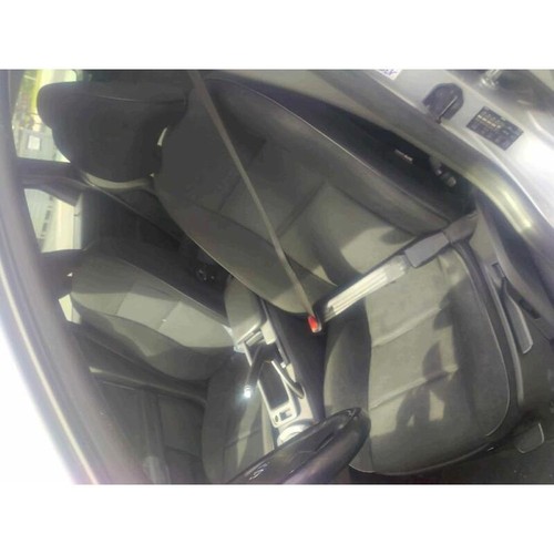 Sedili completi volvo serie - completi,