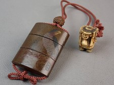 Vecchio modello falco Makie