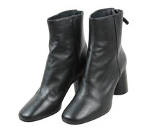 Sandro Sacha Scarpe Donna Eu