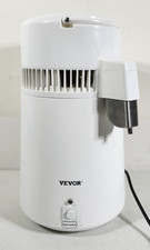 Vevor YMK40101 Macchina Acqua