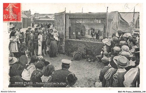 Bdop8 0729 berck - -,