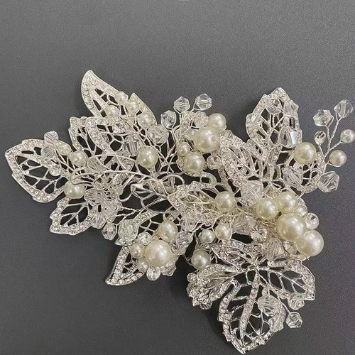 Diadema sposa - diadema,
